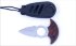 Нож тычковый Pirat 1202B