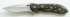 Нож складной SRM 734 (7034LUK-PK)